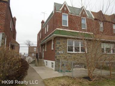 Main picture of 1125 Princeton Ave