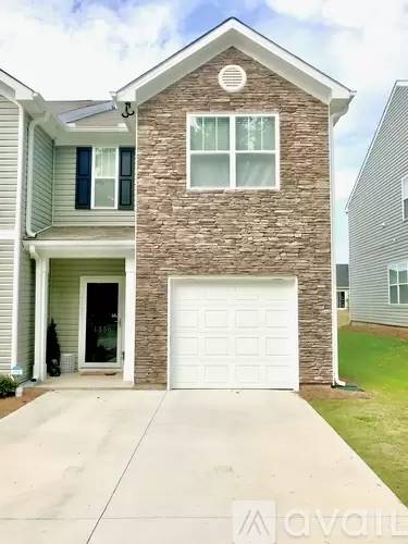 Main picture of 1558 Katherine Ct