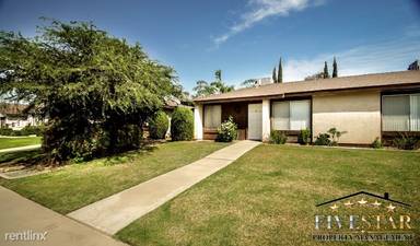 Main picture of 2716 Ashe Rd