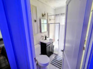 Main picture of 1803 Ridley St