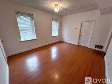 Main picture of 719 Wilmington Ave