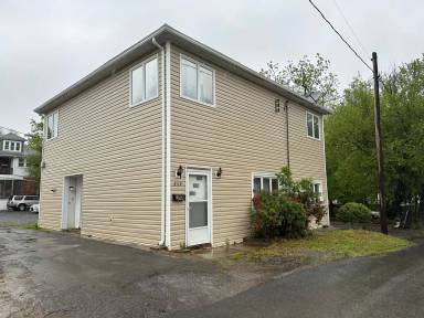 Main picture of 508 N Loudoun St