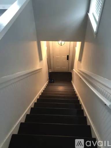 Main picture of 22 Blake St