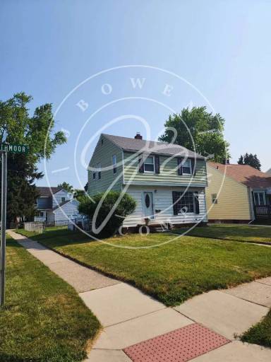 Main picture of 3162 Strathmoor Ave