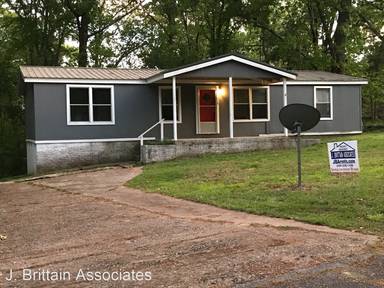 Main picture of 630 Clackum St