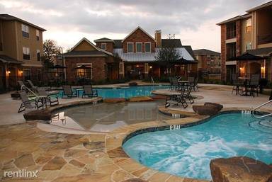 Main picture of 1360 Ranch Pkwy