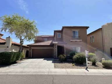 Main picture of 5523 W Molly Ln