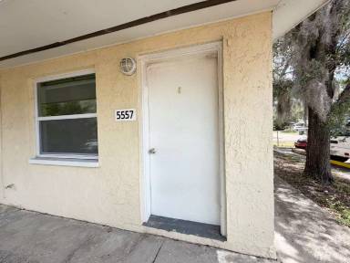 Main picture of 5557 Silver Spur Dr