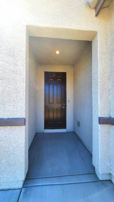 Main picture of 3603 E Polk Ave