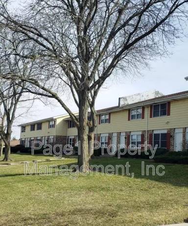 Main picture of 2918 Grinnell Ct