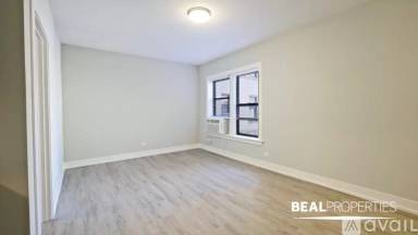 Main picture of Brompton Apartments