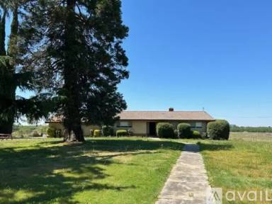 Main picture of 17345 E Highway 88