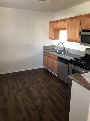 Main picture of 1836 12th St