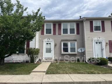 Main picture of 5078 Donner Ln