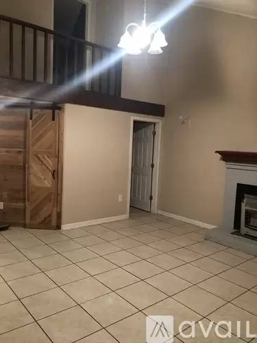 Main picture of 110 S 4 St