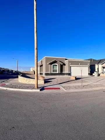 Main picture of 14801 Jack White Ave