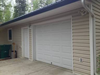 Main picture of 1935 Jupiter Dr