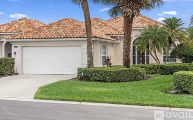 Main picture of 3956 Isla Ciudad Ct