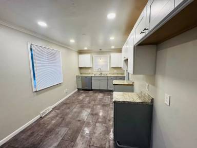Main picture of 8215 Crudele Dr