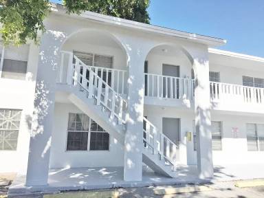 Main picture of 1440 NW 22nd St