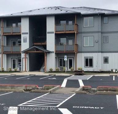 Main picture of Howard Commons Apartments