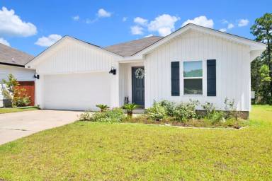 Main picture of 7024 Tepin Ct