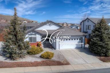 Main picture of 5375 Twin Creeks Dr