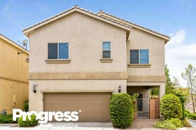 Main picture of 9655 Vega Carpio Ave