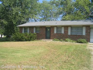 Main picture of 7681 E Parklane Dr