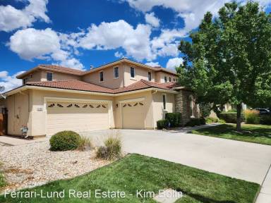 Main picture of 4281 Black Hills Dr