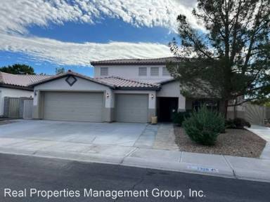 Main picture of 7320 Bosky Springs St