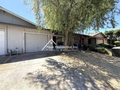 Main picture of 10926 Scotsman Way