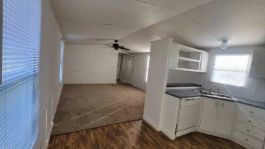 Main picture of Clover Creek Village