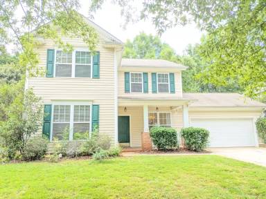 Main picture of 12728 Windyedge Rd
