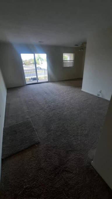 Main picture of 129 Canyon Pkwy