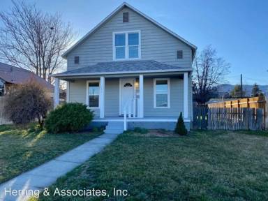 Main picture of 242 N Franklin Ave