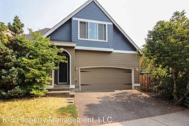 Main picture of 20749 NW Longbow Ln