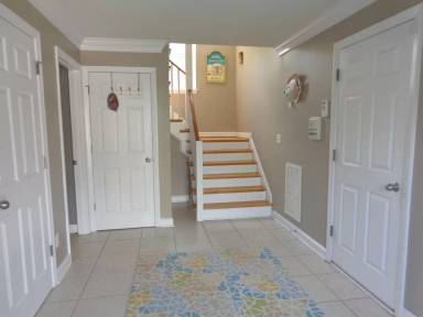 Main picture of 4821 Lee Ave