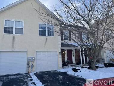 Main picture of 1102 Almond Dr