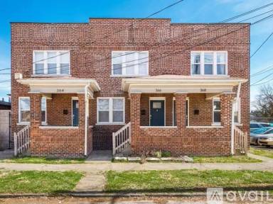 Main picture of 364 Gilbert St
