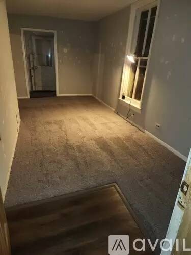 Main picture of 301 Caldwell Ave