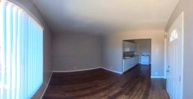 Main picture of The Ridge Apartments