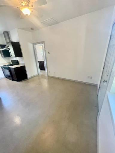 Main picture of 500 Granite Hill Ct