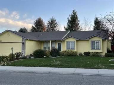 Main picture of 1180 N Principle Way