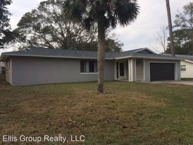 Main picture of 28 Black Bear Ln