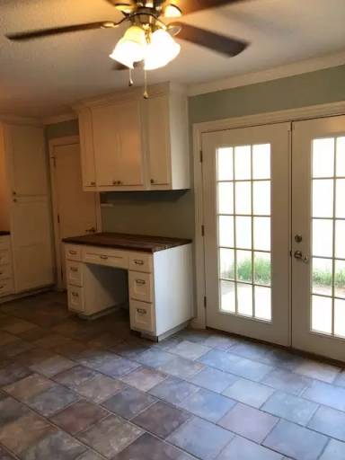 Main picture of 6678 Lexington Dr