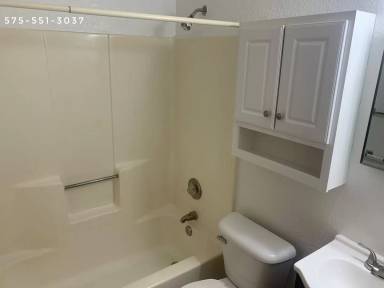 Main picture of 2503 Pecan Dr
