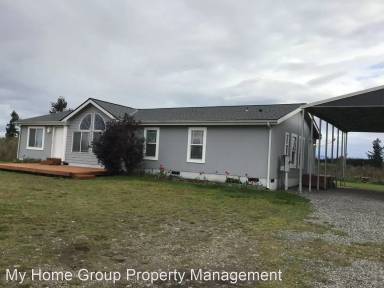 Main picture of 8835 Canal Rd SE