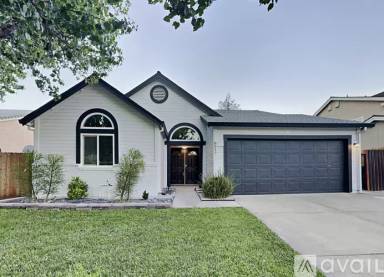 Main picture of 8501 Yellowtail Way