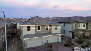 Main picture of 770 Aurora Vale Pl